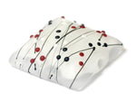 11835604 - Casino Party Pillow Focal Bead