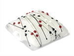 11835604 - Casino Party Pillow Focal Bead