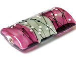 11835703 - Diva Party Kalera Focal Bead