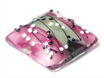 11835704 - Diva Party Pillow Focal Bead