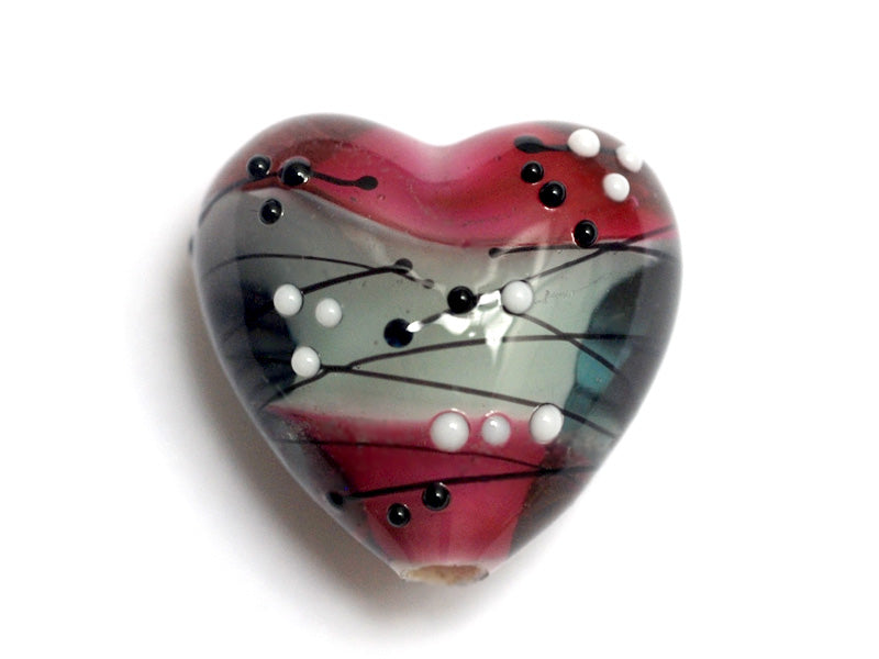 11835705 - Diva Party Heart