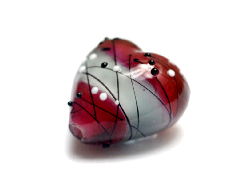 11835705 - Diva Party Heart