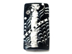 11835803 - Elegant Lady Kalera Bead