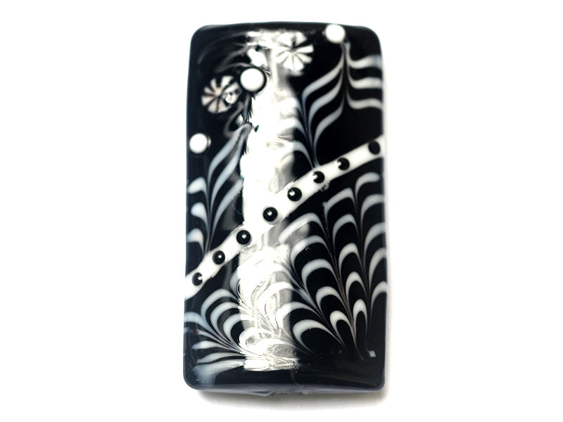 11835803 - Elegant Lady Kalera Bead