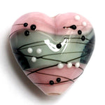 11836005 - Princess Party Heart