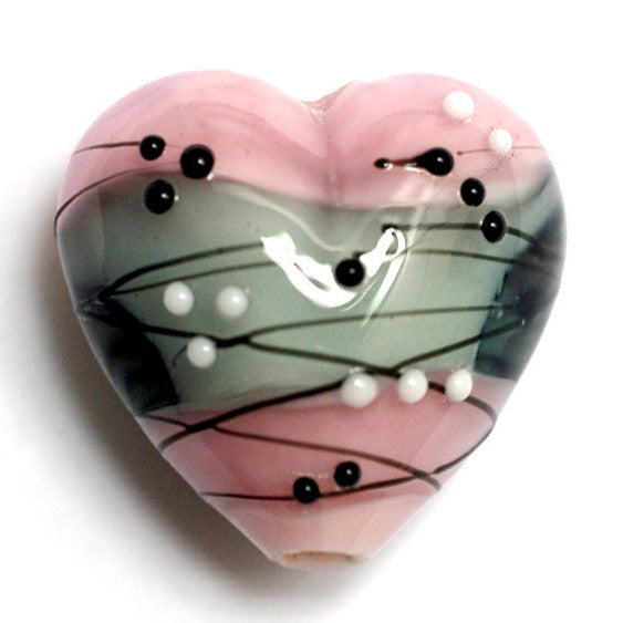 11836005 - Princess Party Heart
