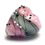 11836005 - Princess Party Heart