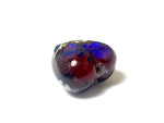 11836105 - Violet Shimmer Heart