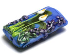 11836803 - Calla Lily Lake Kalera Focal Bead