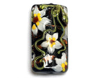 11836903 - Hazel's Elegance Kalera Focal Bead