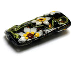 11836903 - Hazel's Elegance Kalera Focal Bead