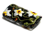 11836903 - Hazel's Elegance Kalera Focal Bead