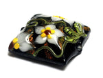 11836904 -Hazel's Elegance  Pillow Focal Bead