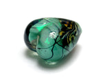 11837405 - Seafoam Shimmer Heart