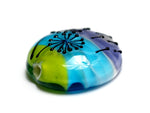 11837902 - Happy Wishes Lentil Focal Bead