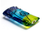 11837903 - Happy Wishes Kalera Focal Bead