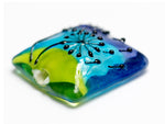 11837904 - Happy Wishes Pillow Focal Bead
