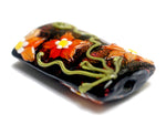 11838003 - Clementine's Elegance Kalera Focal Bead