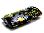 11838103 - Lilac's Elegance Kalera Focal Bead