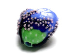 11838205 - Cherry Blossom Tree Heart