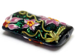 11838303 - Kelly's Elegance Kalera Focal Bead