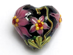 11838305 - Kelly's Elegance Heart