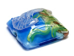11838704 - Sea Jellies Pillow Focal Bead