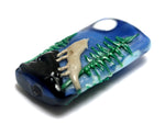 11839003 - Howling at the Moon Kalera Focal Bead