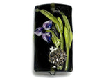 11839103 - Iris and Critter Kalera Focal Bead