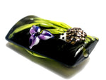 11839103 - Iris and Critter Kalera Focal Bead