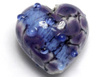 11839225 - Lavender Rock River (Large)