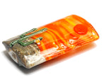 11839403 - Cacus Sunset Kalera Focal Bead