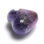 11839505 - African Violet Moonlight Heart