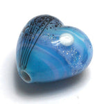 11839605 - Bluebell Moonlight Heart