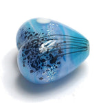 11839605 - Bluebell Moonlight Heart