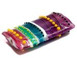 11839703 - Rio de Janeiro Gloss Kalera Focal Bead