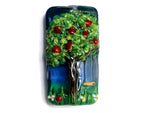 11840303 - Apple Tree Kalera Focal Bead