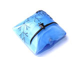 grace lampwork beads artisan handmade glass beads SRA