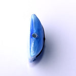grace lampwork beads artisan handmade glass beads SRA