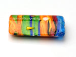 Grace Lampwork Beads, Hawaii Beach Sunset
