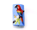 Grace Lampwork Beads handmade artisan glass beads