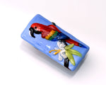 Grace Lampwork Beads handmade artisan glass beads