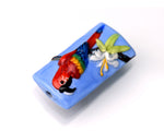 Grace Lampwork Beads handmade artisan glass beads