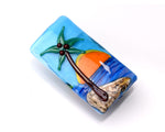 Grace Lampwork Beads handmade artisan glass beads