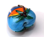 Grace Lampwork Beads handmade artisan glass beads
