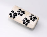 Grace Lampwork Beads handmade artisan glass beads