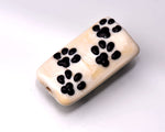 Grace Lampwork Beads handmade artisan glass beads