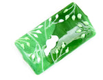 Grace Lampwork Beads handmade artisan glass beads