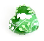 Grace Lampwork Beads handmade artisan glass beads