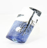 Grace Lampwork Beads handmade artisan glass beads